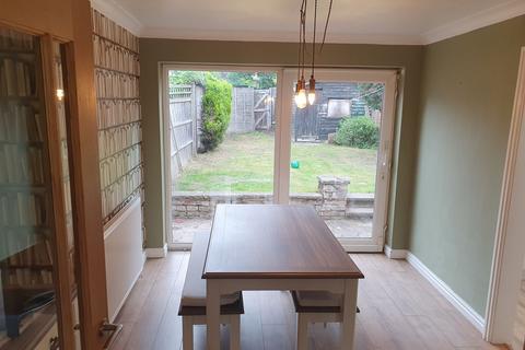 3 bedroom house to rent, Padstow Road, Birmingham B24