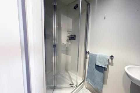 undefined, Kirby Street