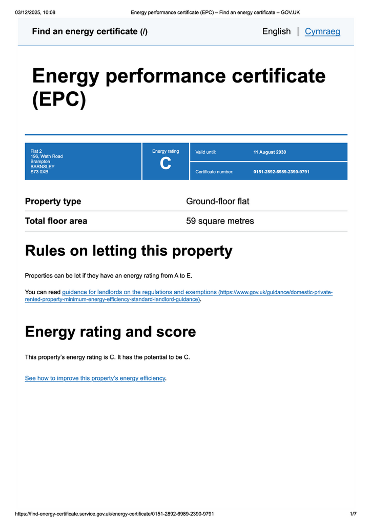 EPC