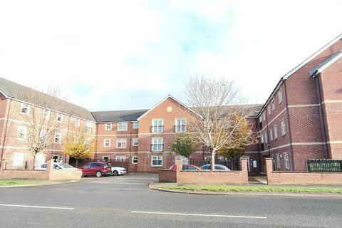 undefined, Wath Road, Brampton