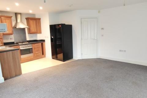 undefined, Wath Road, Brampton