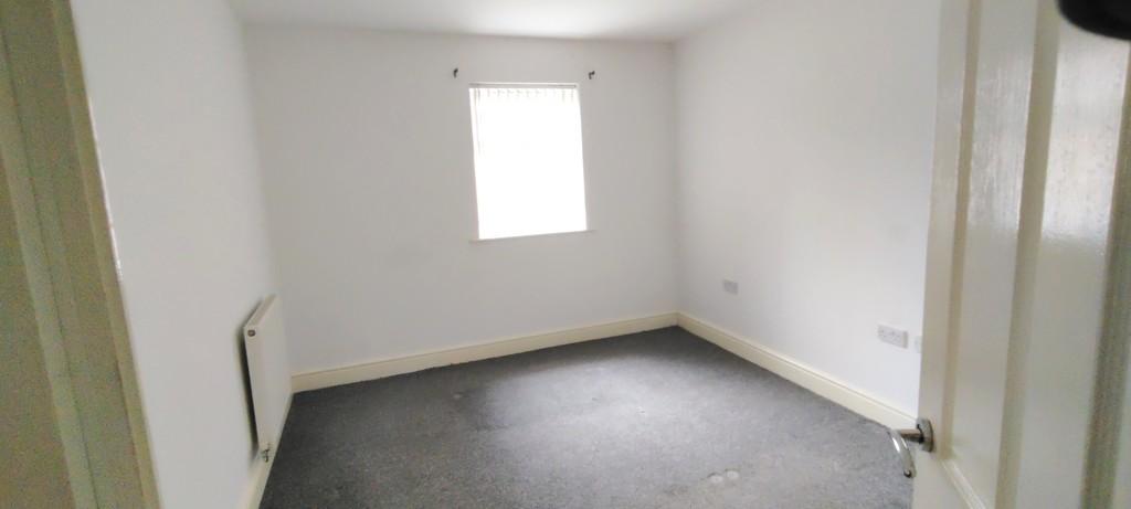 2nd Bedroom 2 new