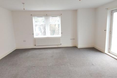 2 bedroom apartment for sale, Wath Road, Brampton