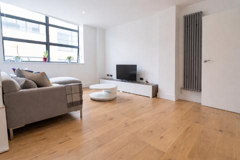 undefined, Carlow Street, Camden, London