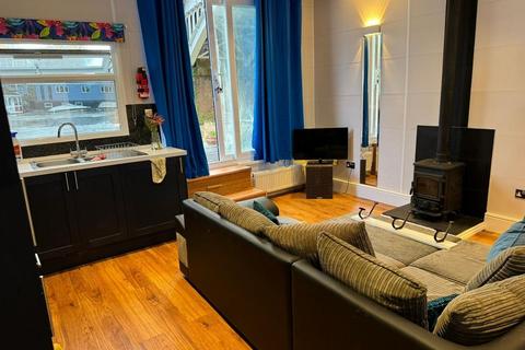 undefined, Kingston upon Thames KT1