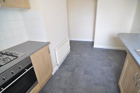 undefined, 26a King Street, Hoyland