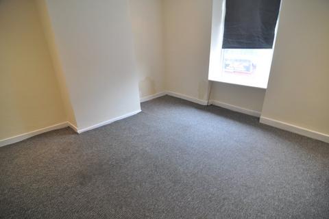 undefined, 26a King Street, Hoyland