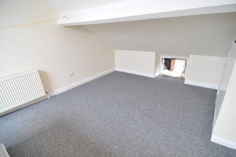 undefined, 26a King Street, Hoyland