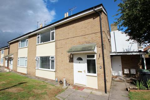 undefined, Swain Court, Peterborough PE2