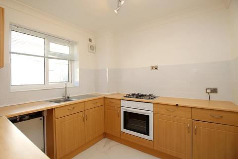 undefined, Swain Court, Peterborough PE2