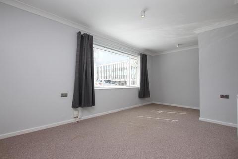 undefined, Swain Court, Peterborough PE2