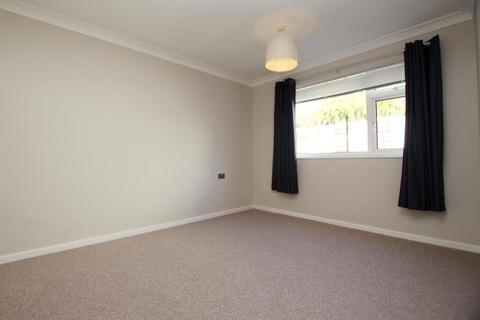 undefined, Swain Court, Peterborough PE2