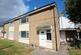 Swain Court, Peterborough PE2