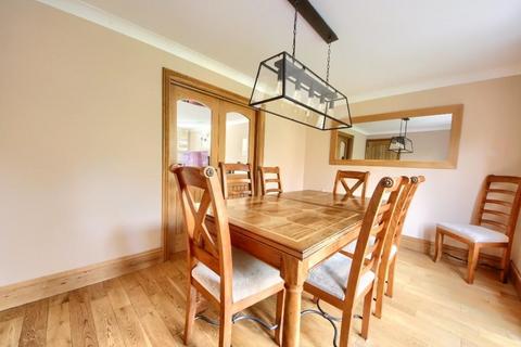 undefined, Roseberry Mount, Guisborough