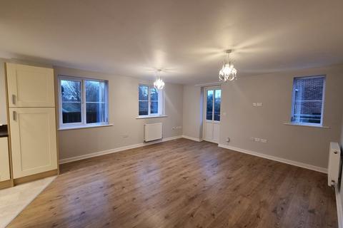 undefined, Chaloner Hall Apartments, Guisborough