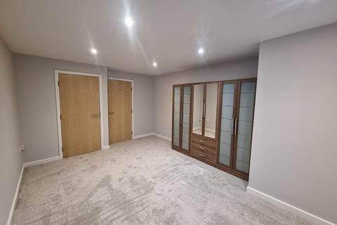 undefined, Chaloner Hall Apartments, Guisborough