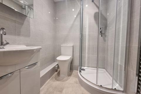 undefined, Chaloner Hall Apartments, Guisborough