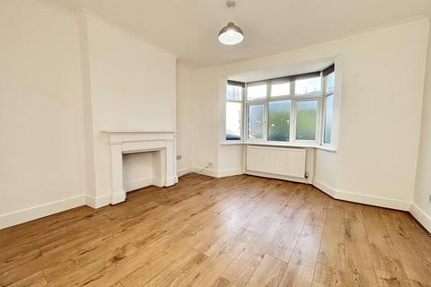 undefined, Newhaven Road, South Norwood