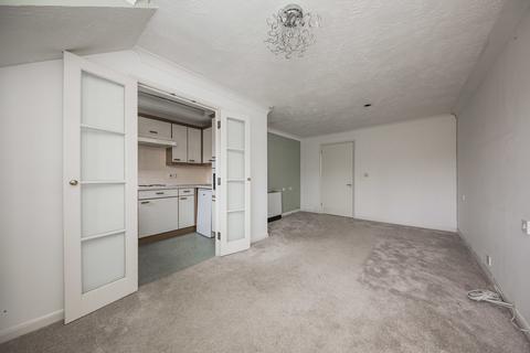 undefined, Brookfield Court, Springfield Road