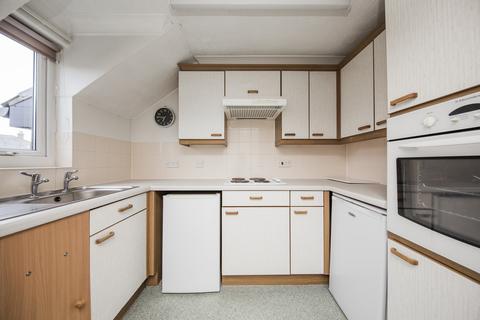 undefined, Brookfield Court, Springfield Road