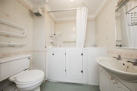 undefined, Brookfield Court, Springfield Road