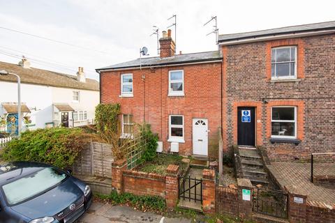 undefined, St. Pauls Street, Tunbridge Wells