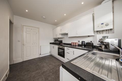 undefined, St. Pauls Street, Tunbridge Wells