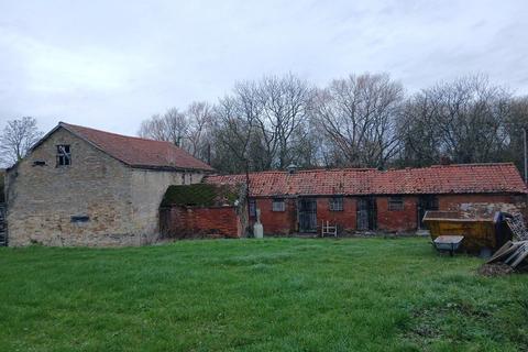 undefined, Liston, Sudbury, Suffolk