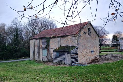 undefined, Liston, Sudbury, Suffolk