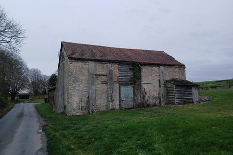 undefined, Liston, Sudbury, Suffolk