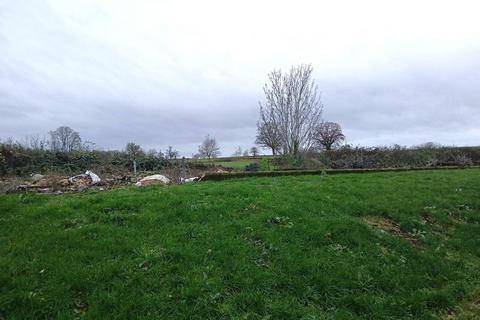 undefined, Liston, Sudbury, Suffolk