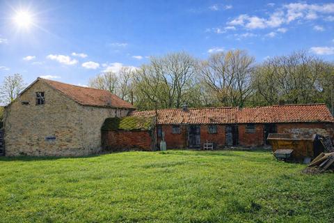 undefined, Liston, Sudbury, Suffolk