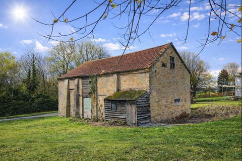 undefined, Liston, Sudbury, Suffolk