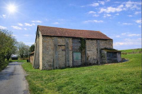 undefined, Liston, Sudbury, Suffolk