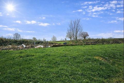 undefined, Liston, Sudbury, Suffolk
