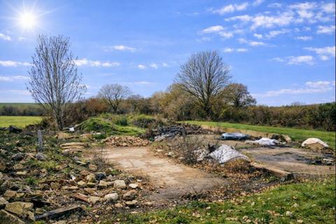 undefined, Liston, Sudbury, Suffolk