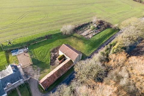 undefined, Liston, Sudbury, Suffolk