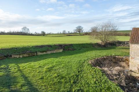 undefined, Liston, Sudbury, Suffolk