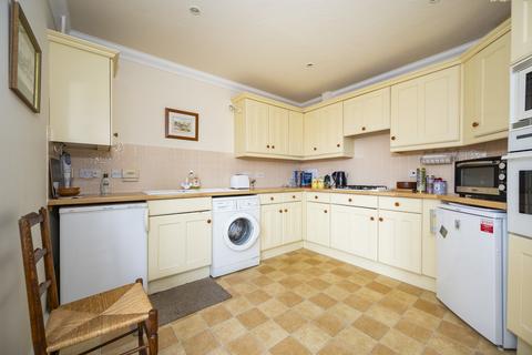 3 bedroom terraced house for sale, Deacons Close, Lavenham, Suffolk