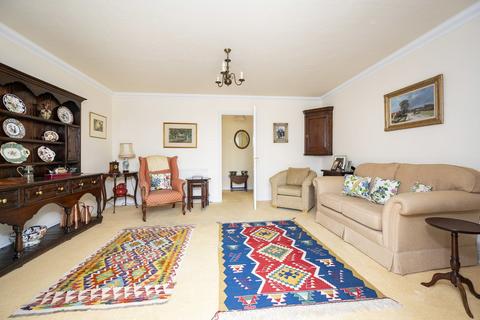 3 bedroom terraced house for sale, Deacons Close, Lavenham, Suffolk