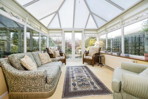 3 bedroom terraced house for sale, Deacons Close, Lavenham, Suffolk