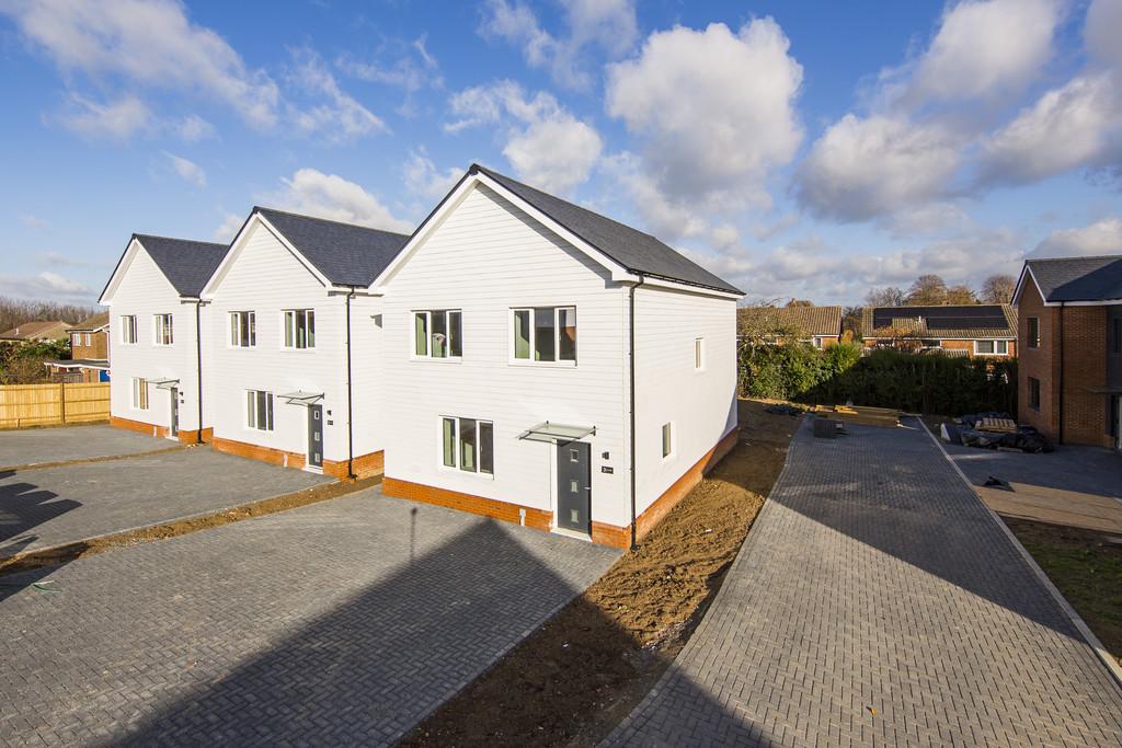 Plot 3 main A7 A4887
