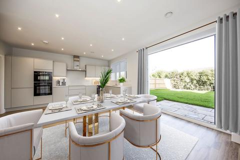 3 bedroom detached house for sale, Plot 3 The Frith, Pembury