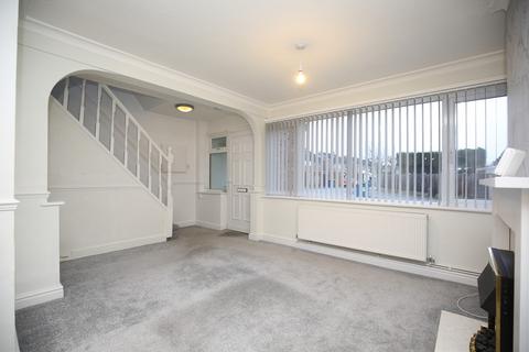 undefined, Freville Close, Tamworth, Staffordshire