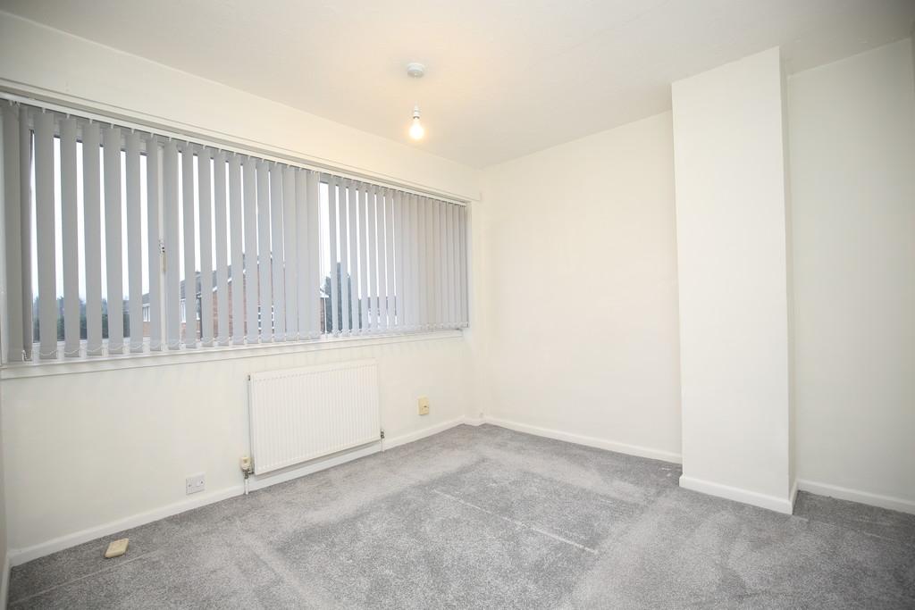 4 x8 a9511