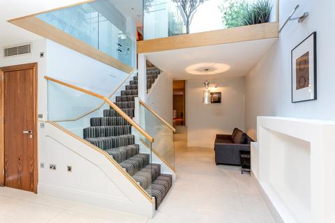 4 bedroom terraced house for sale, Horseferry Road, London SW1P