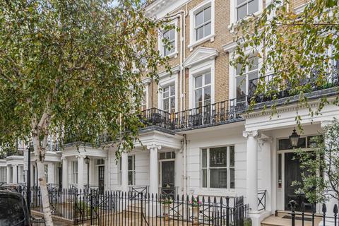 1 bedroom flat for sale, Cranley Place, London SW7