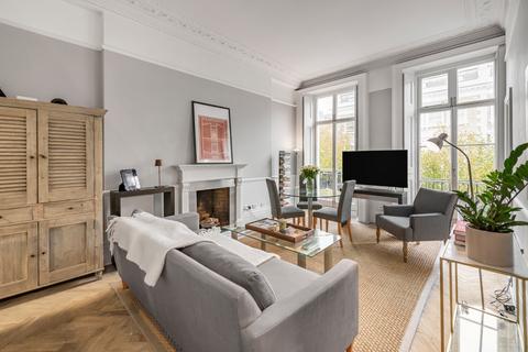 1 bedroom flat for sale, Cranley Place, London SW7