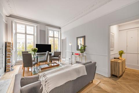 1 bedroom flat for sale, Cranley Place, London SW7