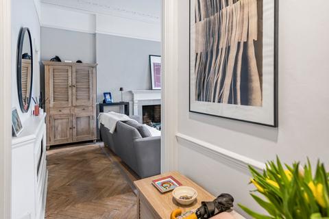 1 bedroom flat for sale, Cranley Place, London SW7